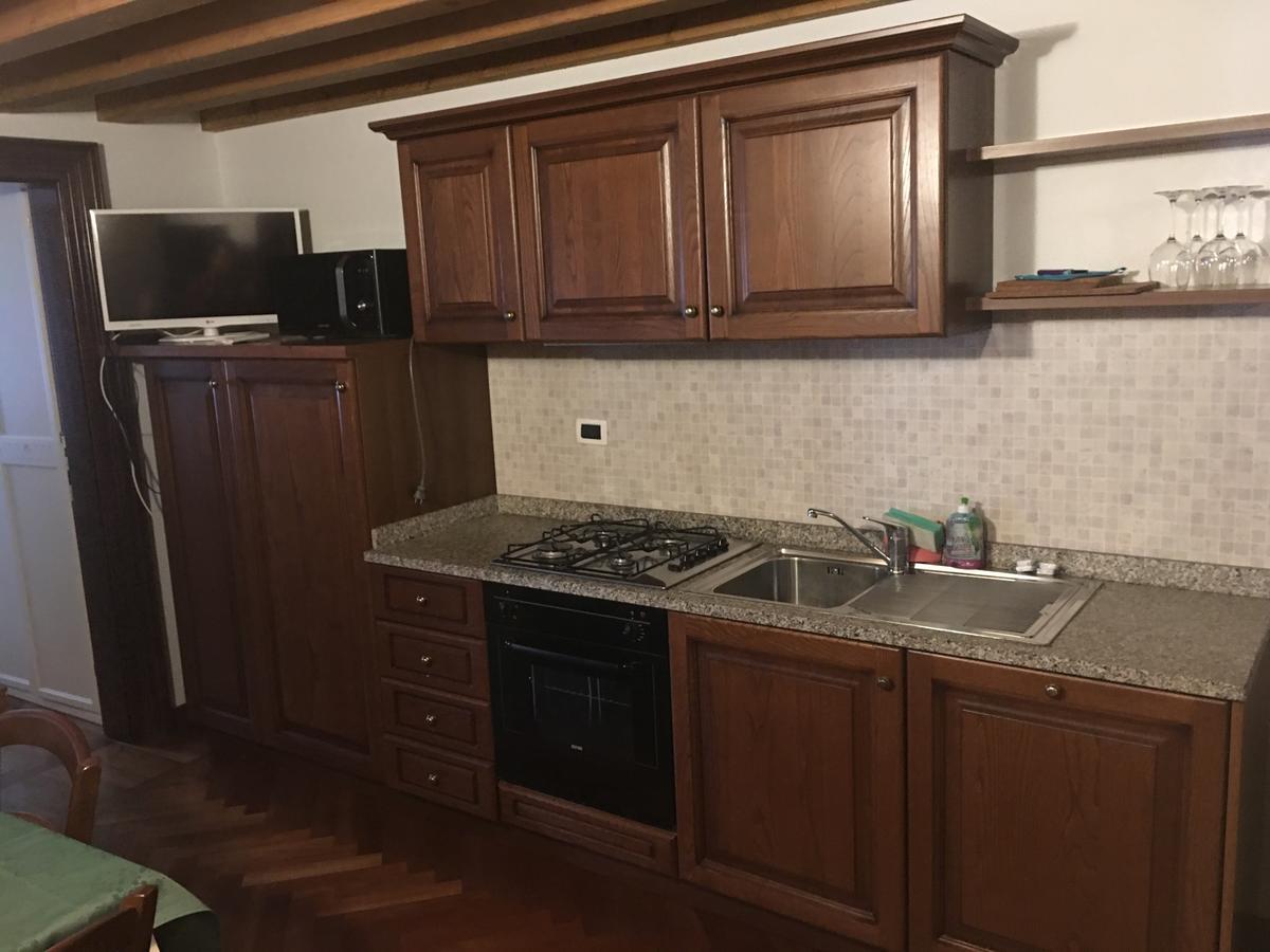 Two-Bedroom Apartment (4 Adults) - Annex,631282281:JPEG