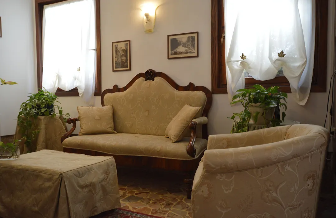 Albergo Marin-1