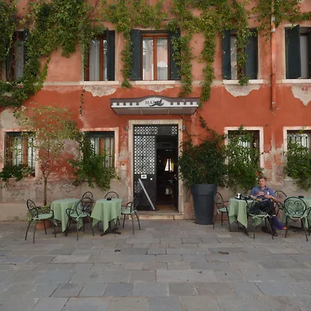 Albergo Marin-2